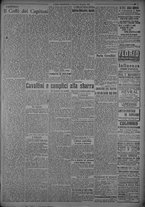giornale/TO00185815/1918/n.335, 4 ed/003